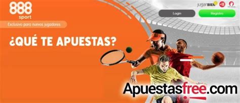 codigo promocional 888sport|888Sport Bonus Code March 2024 .